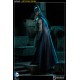 DC Comics Action Figure 1/6 Batman 30 cm